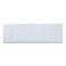 Amercareroyal Classy Cap, Crepe Paper, White, Adjustable, One Size, PK1000 RPP RCC2W - alternate 6